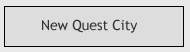 newquestcity
