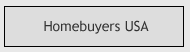 homebuyersusa