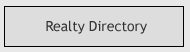 Realty Directorty