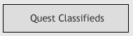 Quest Classified