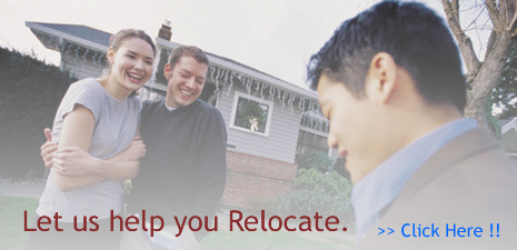 Relocate PIC