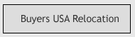 Buyers USA Relocation